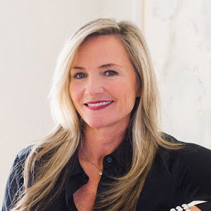 Meet your Posher, Mendy